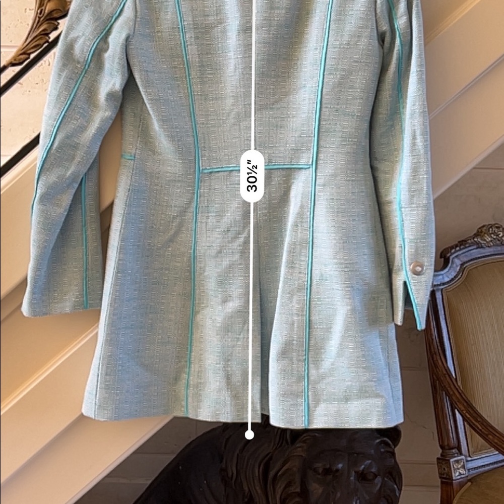 Etcetera Jacket - image 7